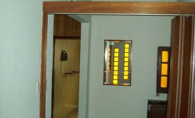 Chalet en venta en Quilmes Oeste