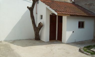 Chalet en venta en Quilmes Oeste
