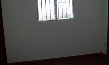 Chalet en venta en Quilmes Oeste