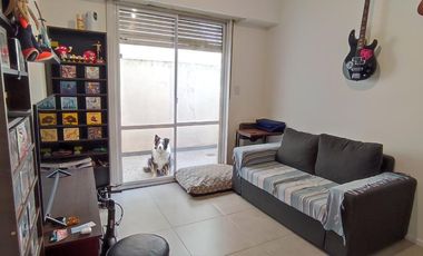 Departamento en venta Florida, Vicente Lopez