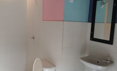 SE ARRIENDA FINCA PARA EVENTOS A 500 MTS DEL ESTADIO DE FLORIDABLANCA