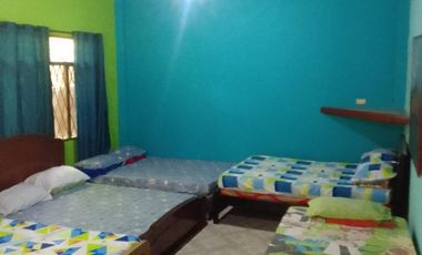 SE ARRIENDA FINCA PARA EVENTOS A 500 MTS DEL ESTADIO DE FLORIDABLANCA