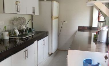 SE ARRIENDA FINCA PARA EVENTOS A 500 MTS DEL ESTADIO DE FLORIDABLANCA