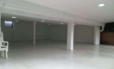 SE ARRIENDA FINCA PARA EVENTOS A 500 MTS DEL ESTADIO DE FLORIDABLANCA