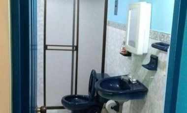 SE ARRIENDA FINCA PARA EVENTOS A 500 MTS DEL ESTADIO DE FLORIDABLANCA