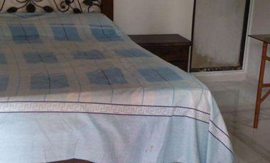 SE ARRIENDA FINCA PARA EVENTOS A 500 MTS DEL ESTADIO DE FLORIDABLANCA