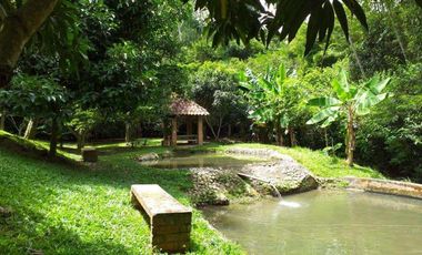 SE ARRIENDA FINCA PARA EVENTOS A 500 MTS DEL ESTADIO DE FLORIDABLANCA