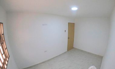 casa en venta en las moras. Cod V25192