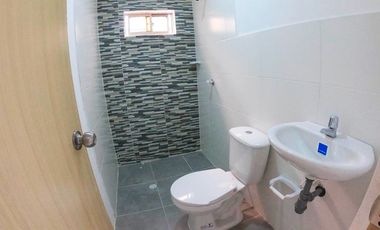 casa en venta en las moras. Cod V25192