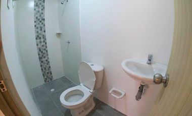 casa en venta en las moras. Cod V25192