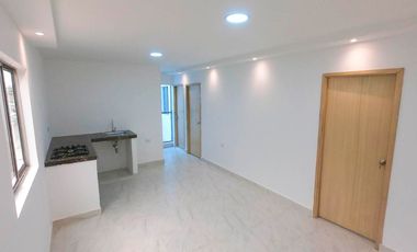 casa en venta en las moras. Cod V25192