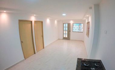 casa en venta en las moras. Cod V25192