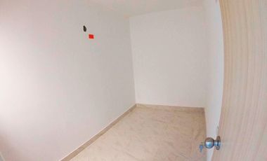 casa en venta en las moras. Cod V25192
