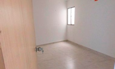 casa en venta en las moras. Cod V25192