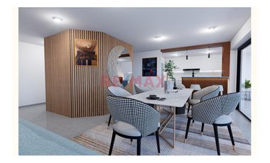 ¡Tu Vida En Las Alturas En Casuarinas , Surco