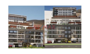 ¡Tu Vida En Las Alturas En Casuarinas , Surco