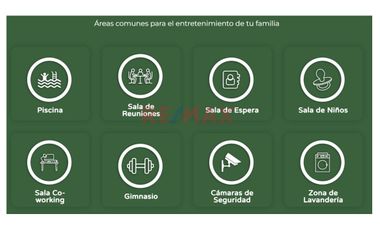 ¡Tu Vida En Las Alturas En Casuarinas , Surco