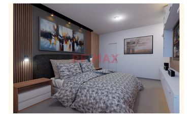 ¡Tu Vida En Las Alturas En Casuarinas , Surco