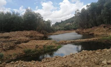 Agrícola en Venta en FUNDO SECTOR DICAO