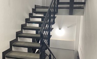 DEPARTAMENTO EN RENTA 3 CAMINOS