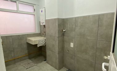 DEPARTAMENTO EN RENTA 3 CAMINOS