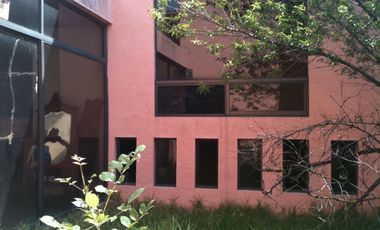 CASA PARA REMODELAR EN LA HERRADRA