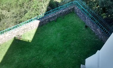 CASA PARA REMODELAR EN LA HERRADRA