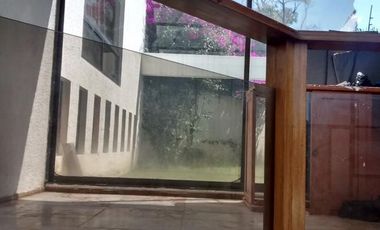 CASA PARA REMODELAR EN LA HERRADRA