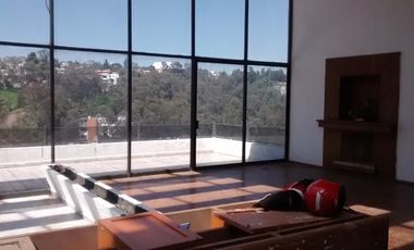 CASA PARA REMODELAR EN LA HERRADRA