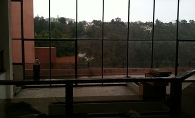 CASA PARA REMODELAR EN LA HERRADRA