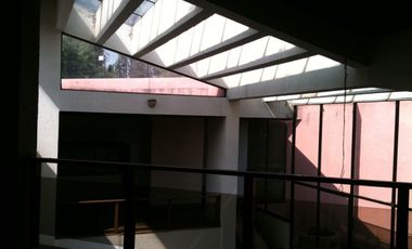 CASA PARA REMODELAR EN LA HERRADRA