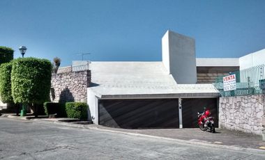 CASA PARA REMODELAR EN LA HERRADRA