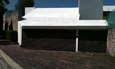 CASA PARA REMODELAR EN LA HERRADRA