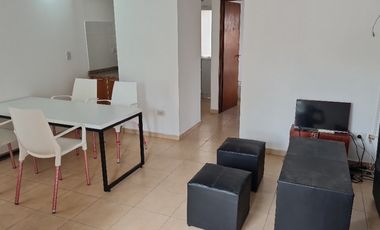 Departamento en alquiler en San Bernardo