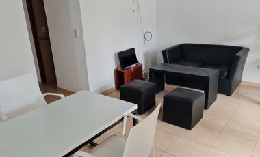 Departamento en alquiler en San Bernardo