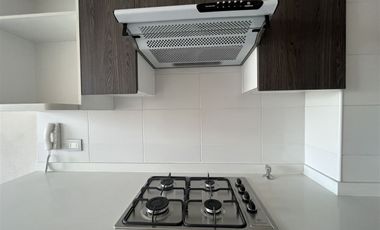 Departamento en Venta en Vulcanización Cheos