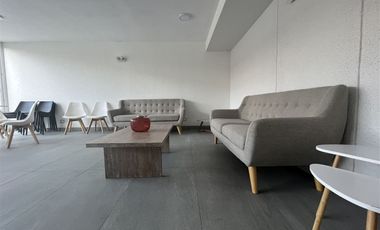 Departamento en Venta en Vulcanización Cheos