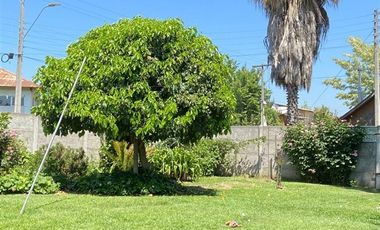 PROPIEDAD HABITACIONAL Y COMERCIAL EN RUTA J-55 ROMERAL