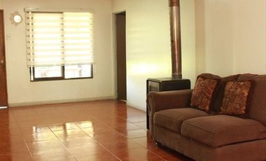 PROPIEDAD HABITACIONAL Y COMERCIAL EN RUTA J-55 ROMERAL