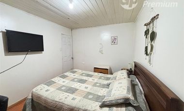 PROPIEDAD HABITACIONAL Y COMERCIAL EN RUTA J-55 ROMERAL