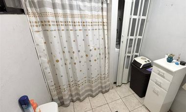 PROPIEDAD HABITACIONAL Y COMERCIAL EN RUTA J-55 ROMERAL