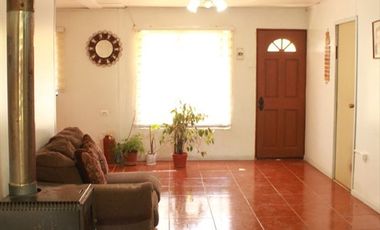 PROPIEDAD HABITACIONAL Y COMERCIAL EN RUTA J-55 ROMERAL