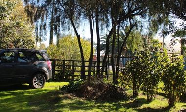 PROPIEDAD HABITACIONAL Y COMERCIAL EN RUTA J-55 ROMERAL