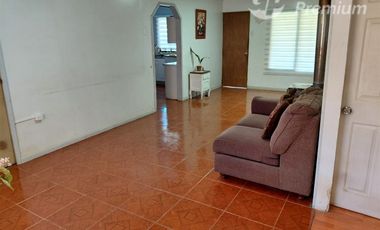 PROPIEDAD HABITACIONAL Y COMERCIAL EN RUTA J-55 ROMERAL