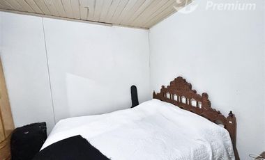 PROPIEDAD HABITACIONAL Y COMERCIAL EN RUTA J-55 ROMERAL