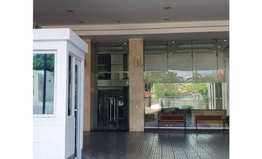 Vendo apart. full amoblado en San Francisco *SF-289*