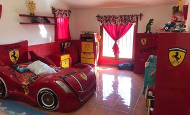 Renta Hermosa Casa en Teziutlan Puebla NEGOCIABLE