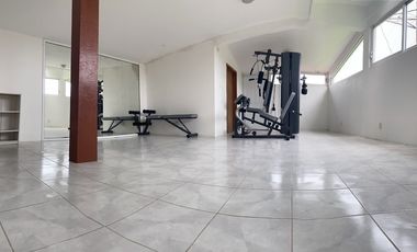 Renta Hermosa Casa en Teziutlan Puebla NEGOCIABLE