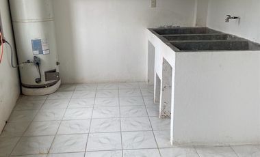 Renta Hermosa Casa en Teziutlan Puebla NEGOCIABLE