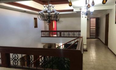 Renta Hermosa Casa en Teziutlan Puebla NEGOCIABLE